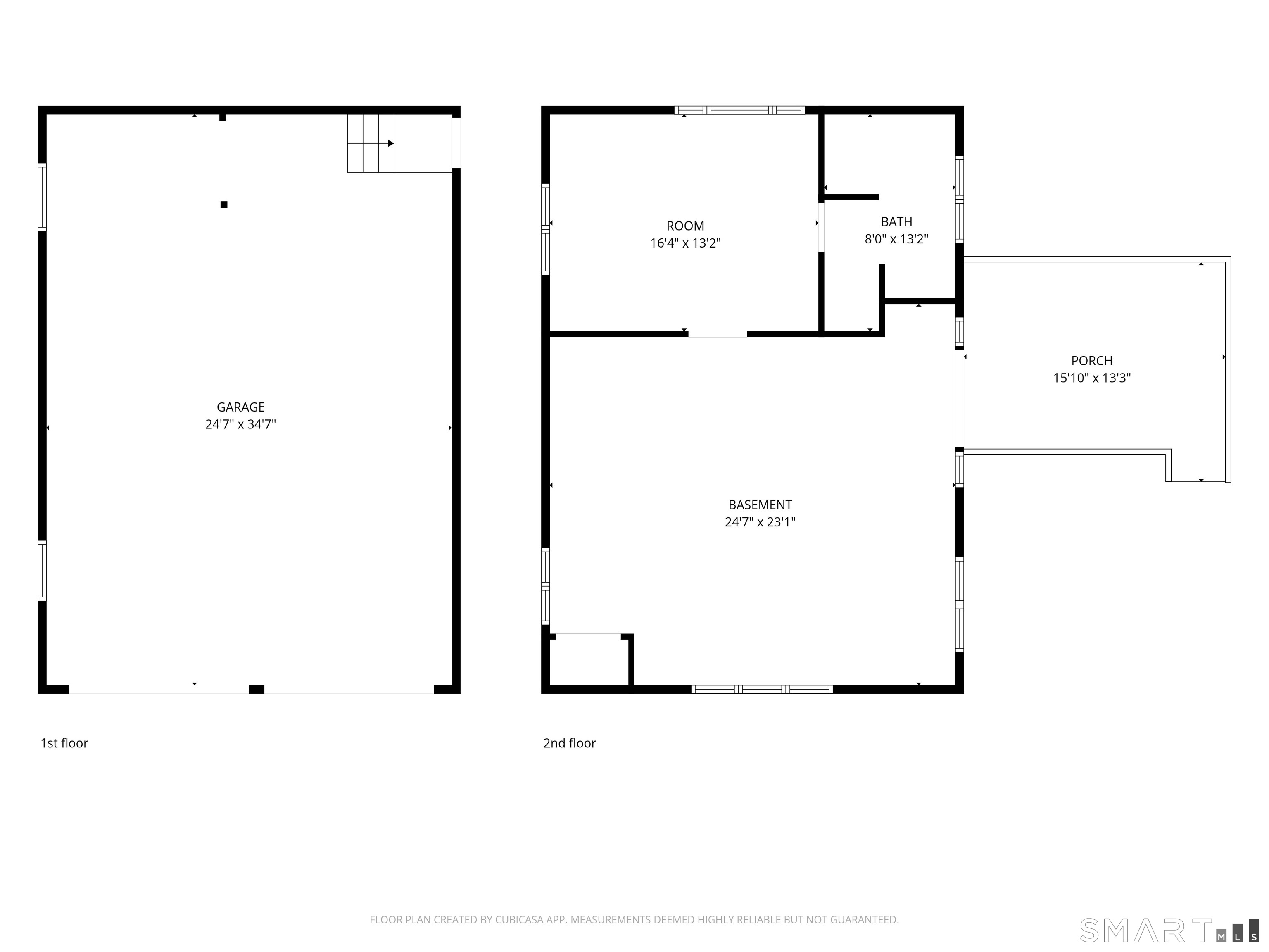 71 Deerfield Drive Vernon CT 06066