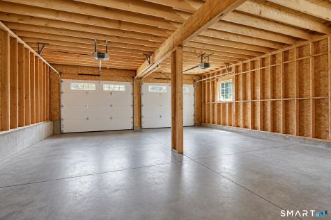71 Deerfield Drive Vernon CT 06066