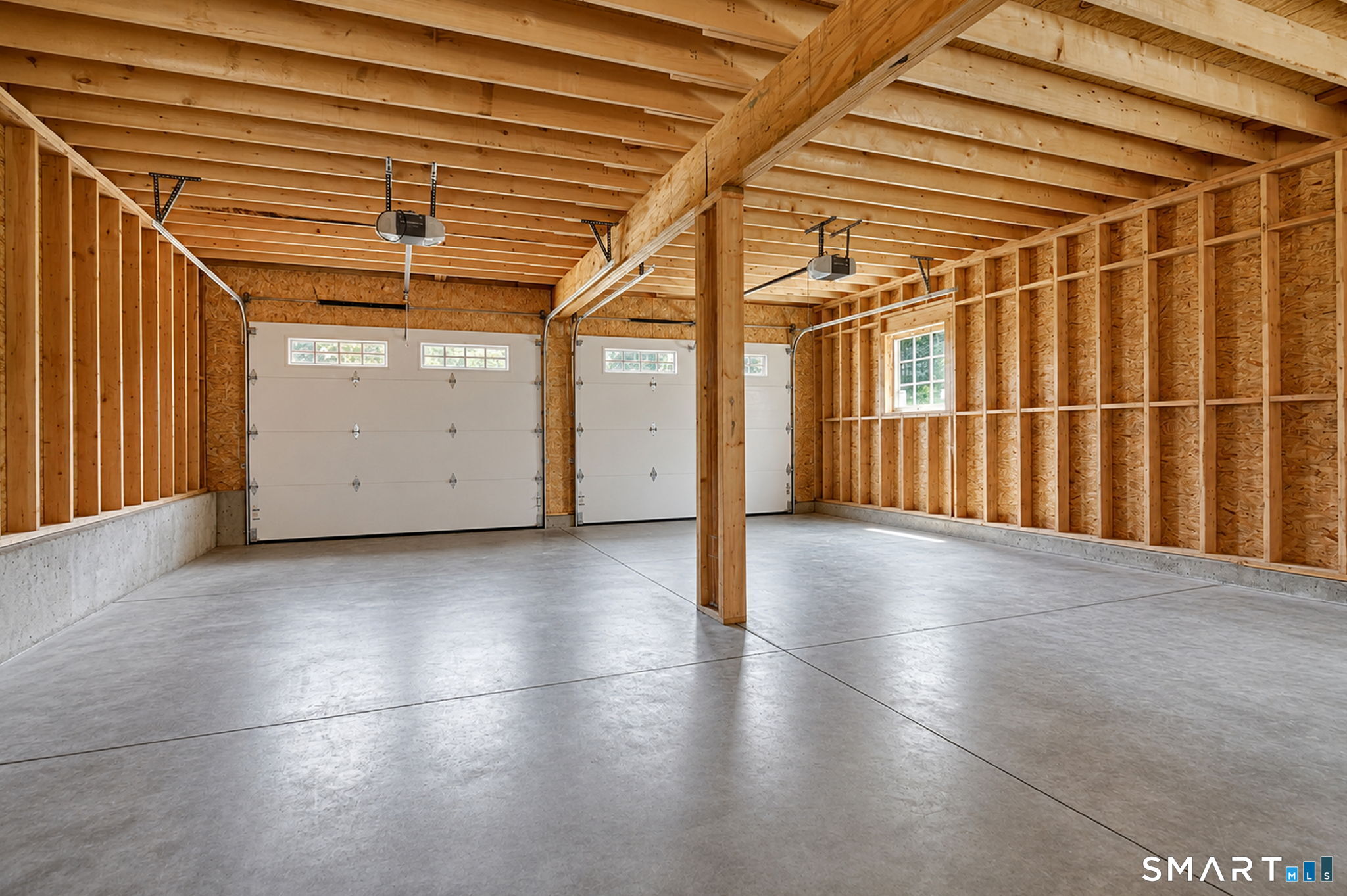 71 Deerfield Drive Vernon CT 06066