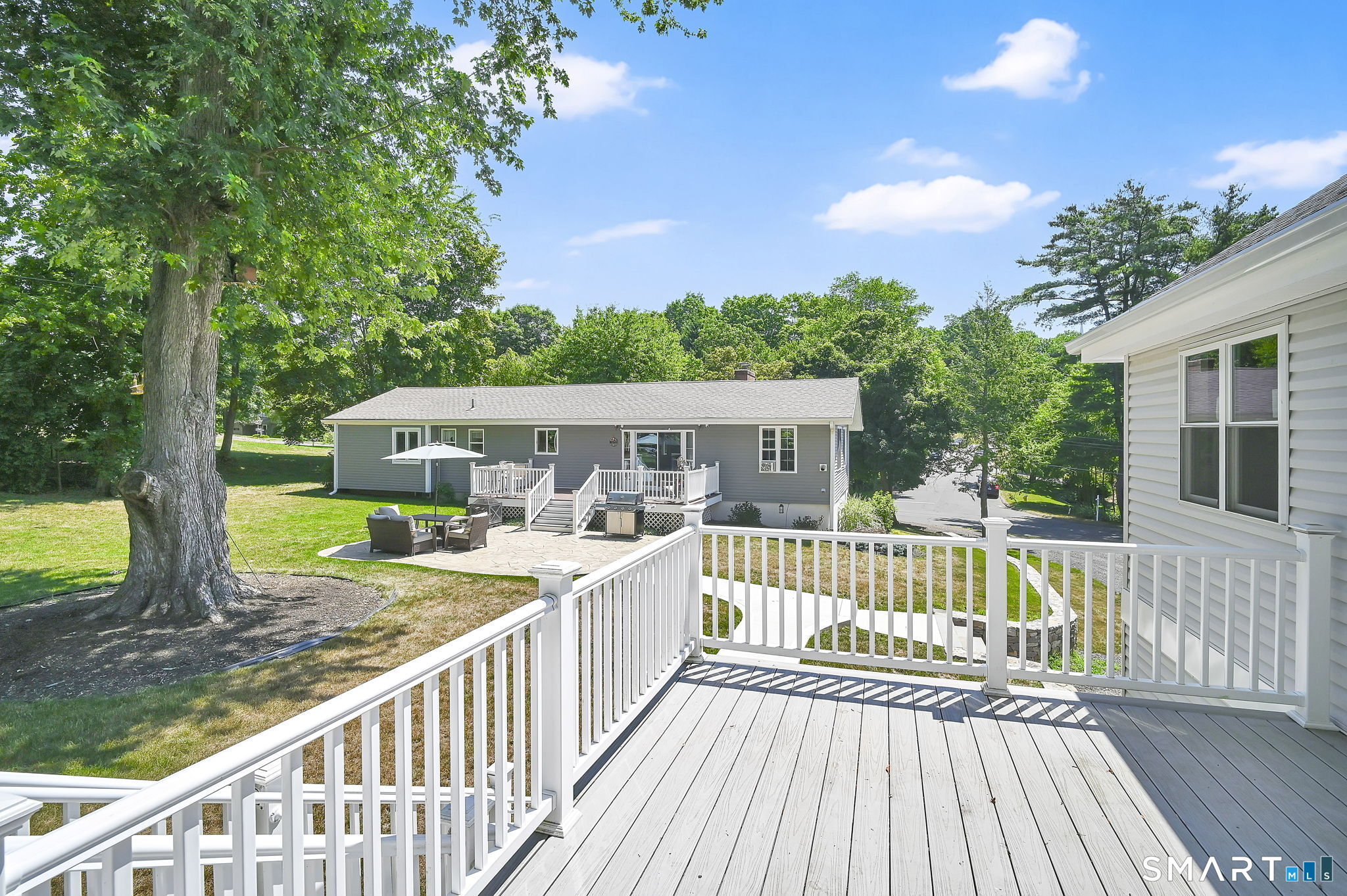 71 Deerfield Drive Vernon CT 06066