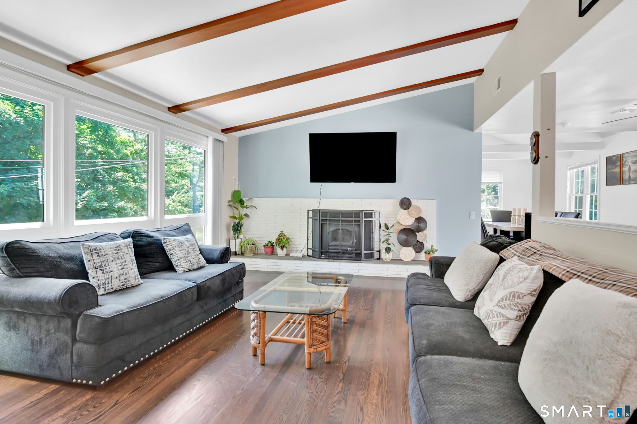 71 Deerfield Drive Vernon CT 06066