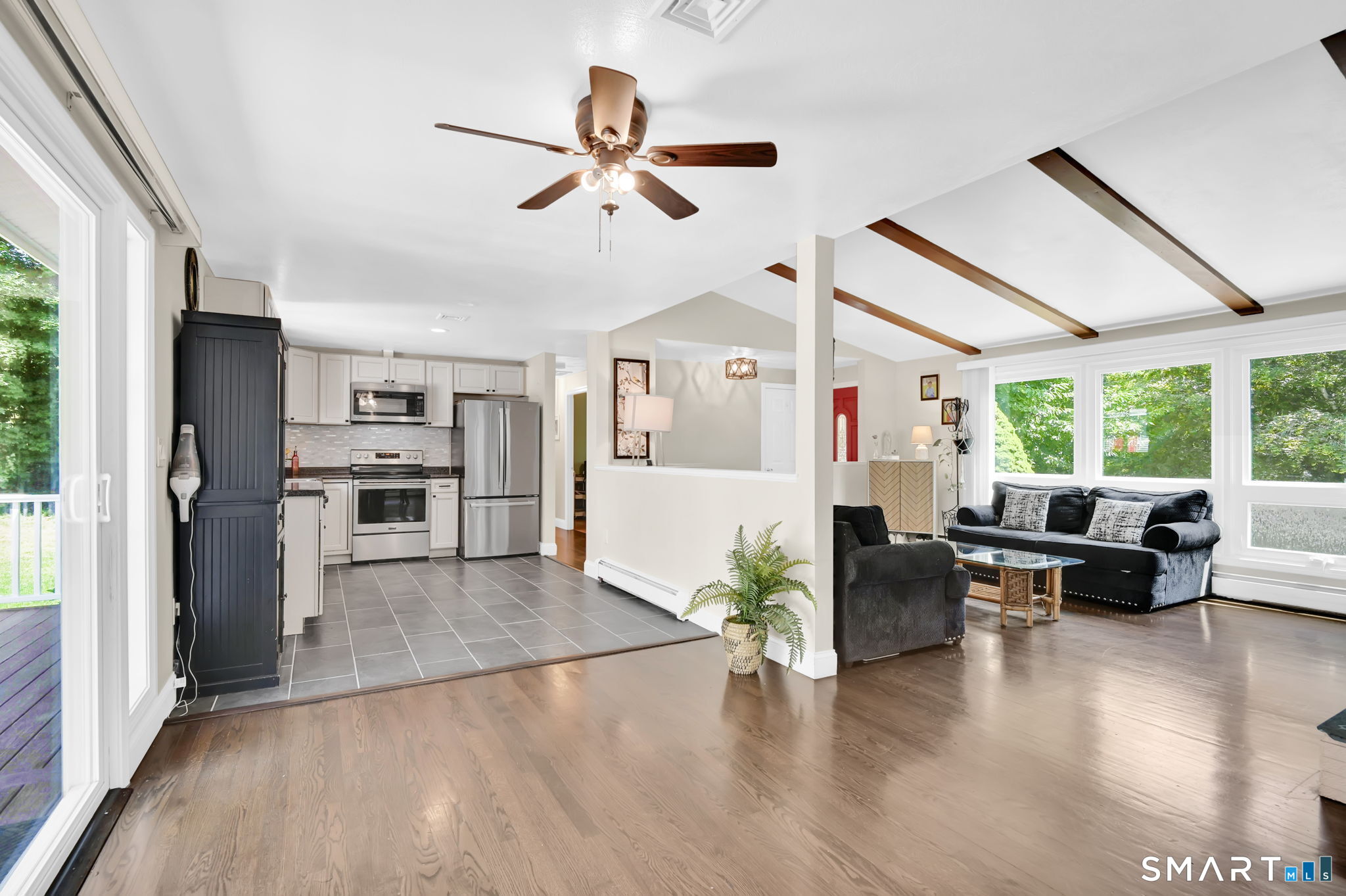 71 Deerfield Drive Vernon CT 06066