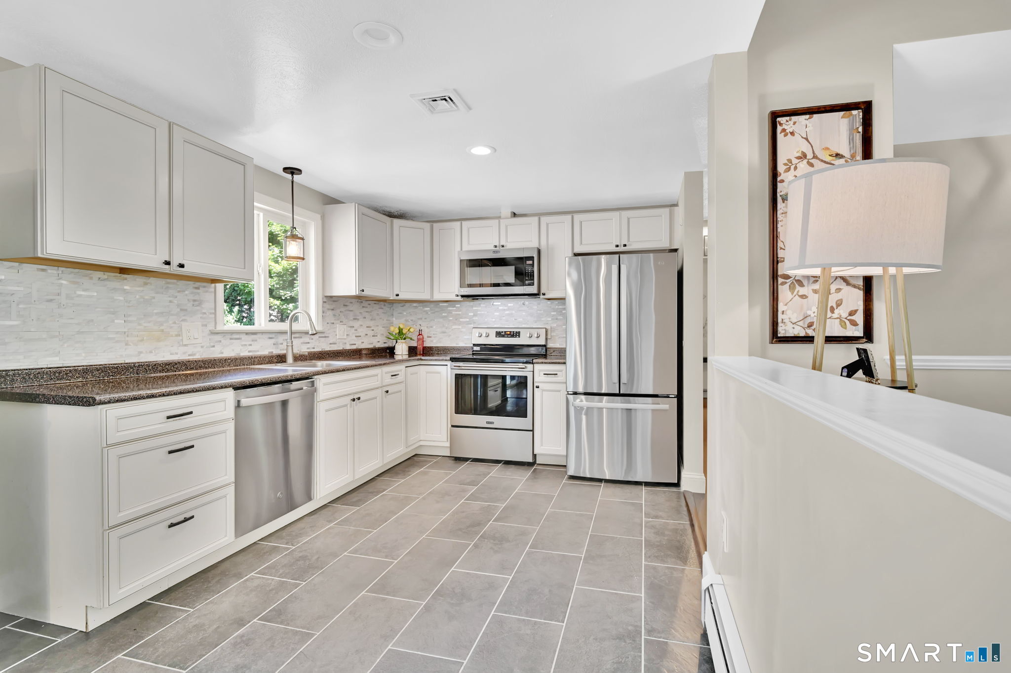71 Deerfield Drive Vernon CT 06066