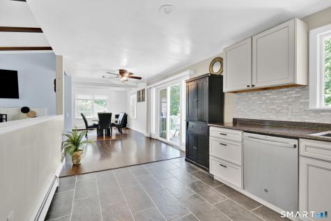 71 Deerfield Drive Vernon CT 06066