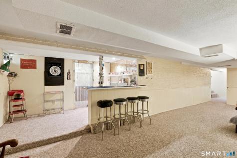 11 Brace Avenue Bristol CT 06010