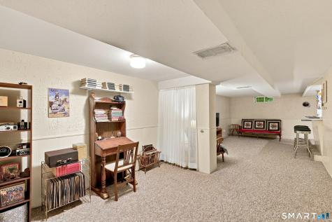 11 Brace Avenue Bristol CT 06010
