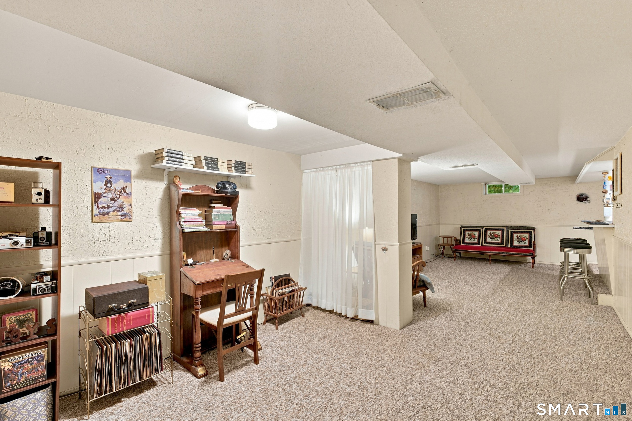 11 Brace Avenue Bristol CT 06010