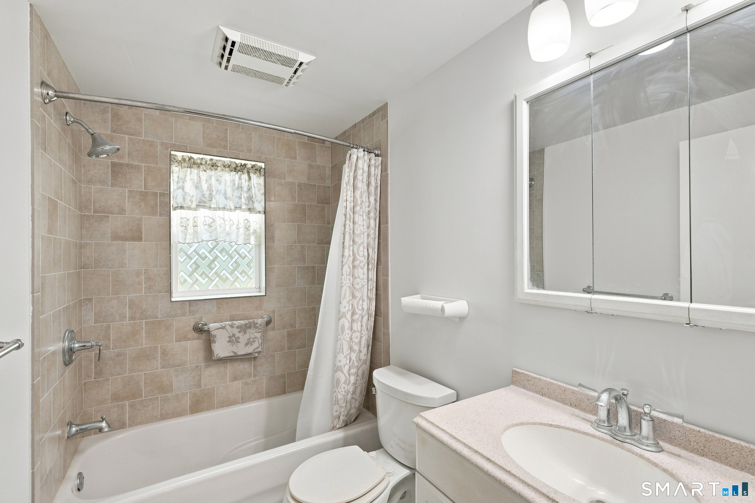 11 Brace Avenue Bristol CT 06010