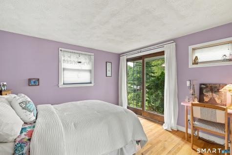 11 Brace Avenue Bristol CT 06010