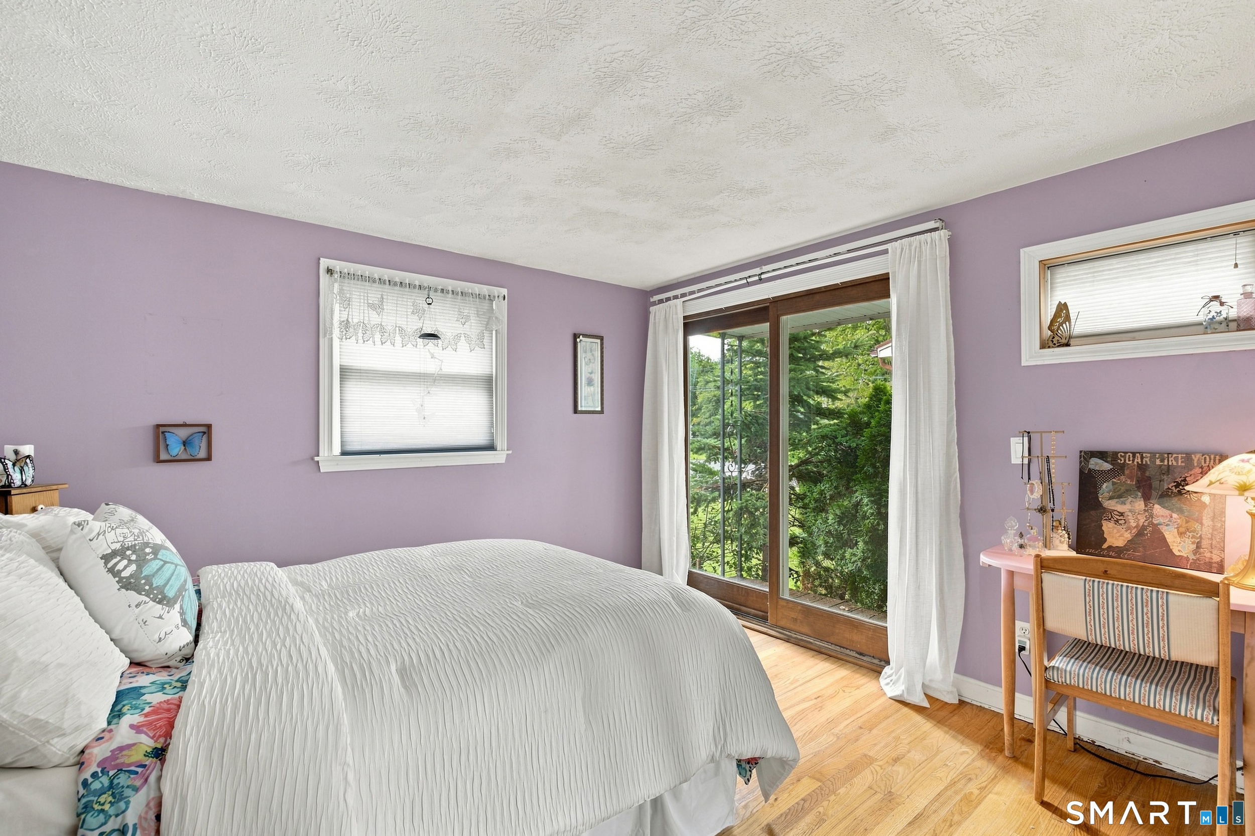 11 Brace Avenue Bristol CT 06010