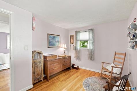 11 Brace Avenue Bristol CT 06010