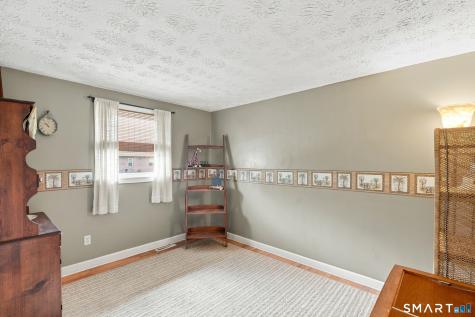 11 Brace Avenue Bristol CT 06010