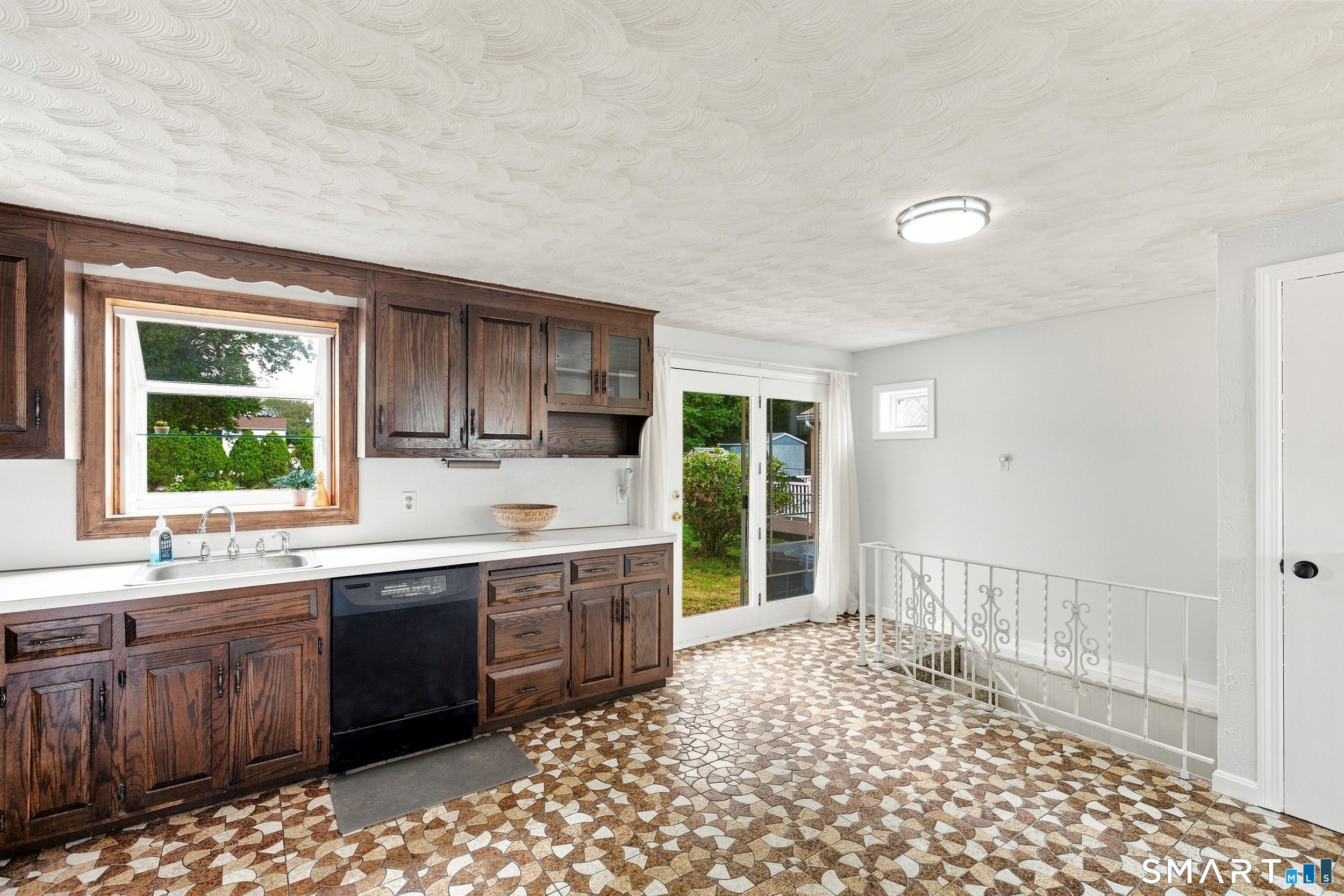 11 Brace Avenue Bristol CT 06010