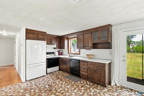 11 Brace Avenue Bristol CT 06010