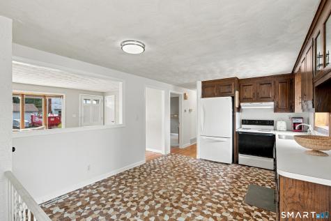 11 Brace Avenue Bristol CT 06010