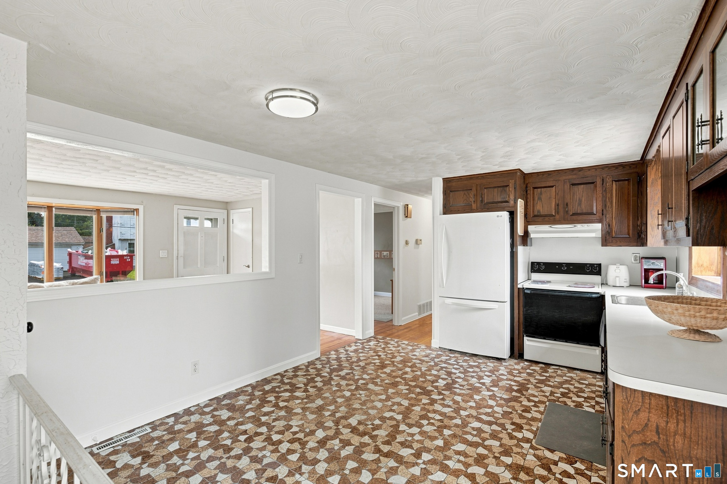 11 Brace Avenue Bristol CT 06010