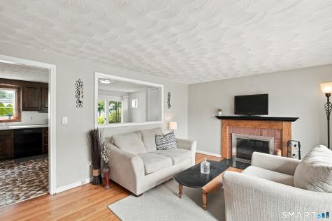 11 Brace Avenue Bristol CT 06010