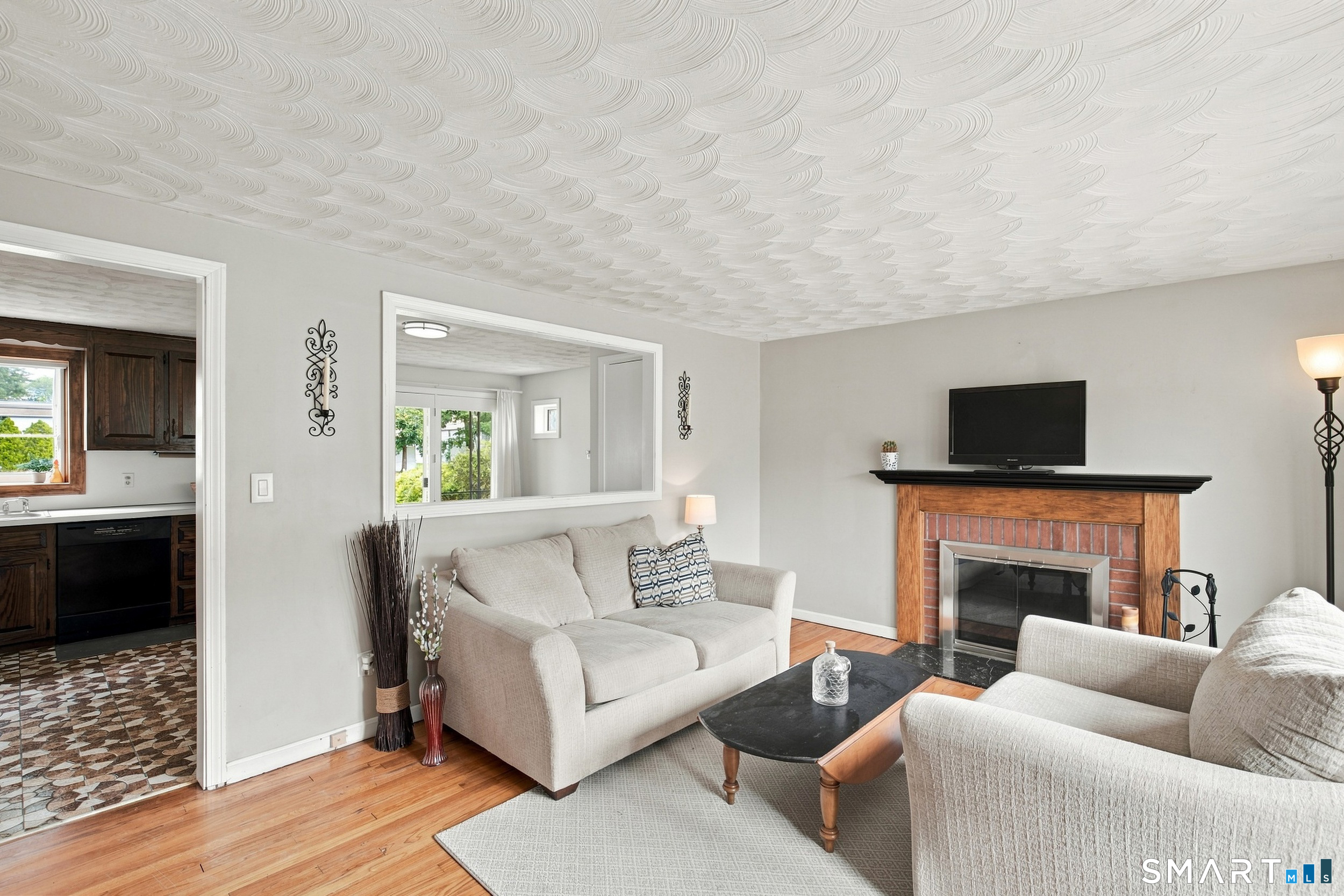 11 Brace Avenue Bristol CT 06010