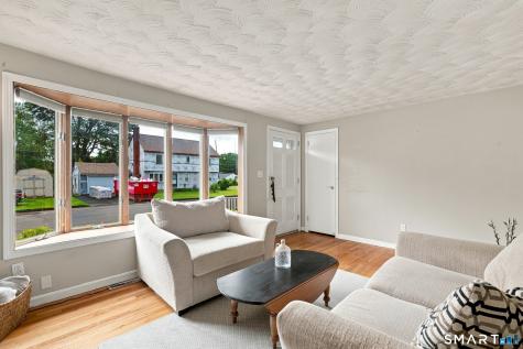 11 Brace Avenue Bristol CT 06010