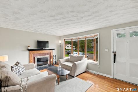 11 Brace Avenue Bristol CT 06010