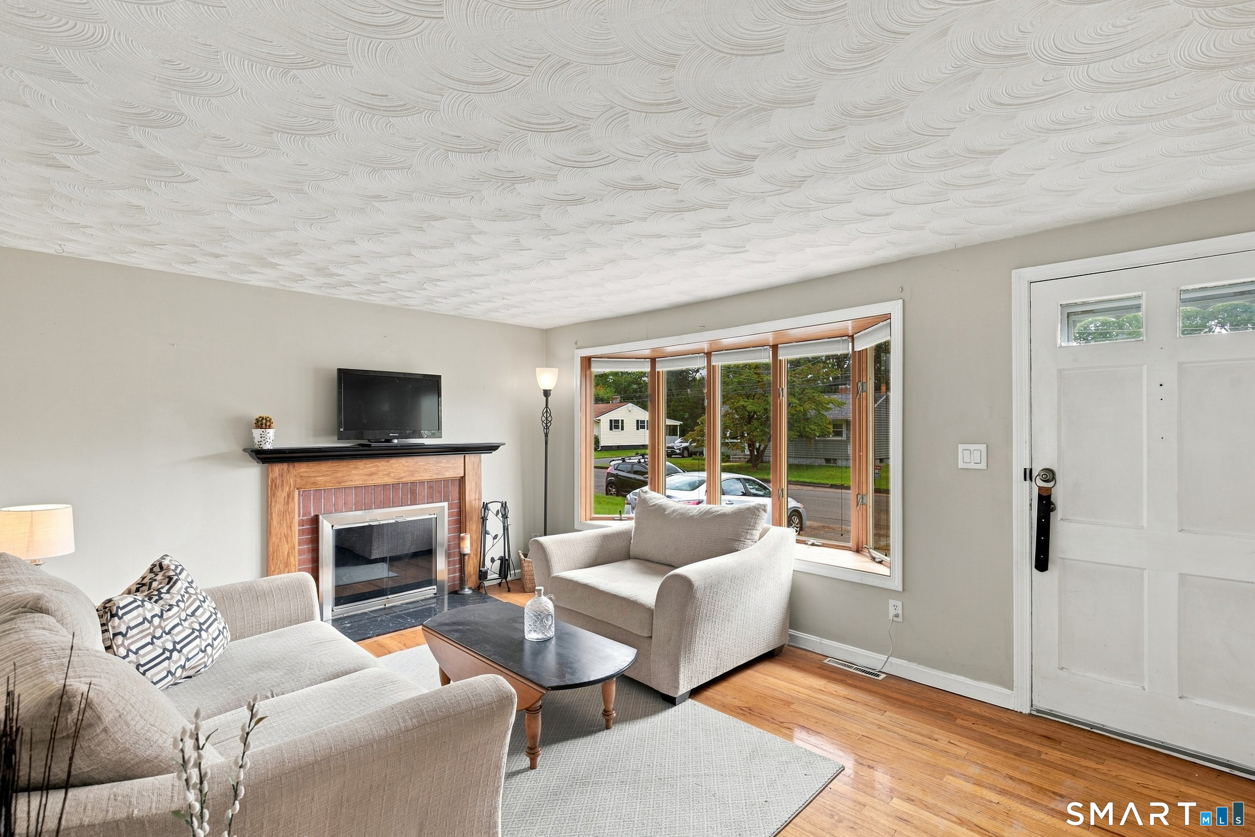 11 Brace Avenue Bristol CT 06010