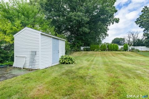 11 Brace Avenue Bristol CT 06010