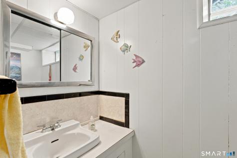 11 Brace Avenue Bristol CT 06010