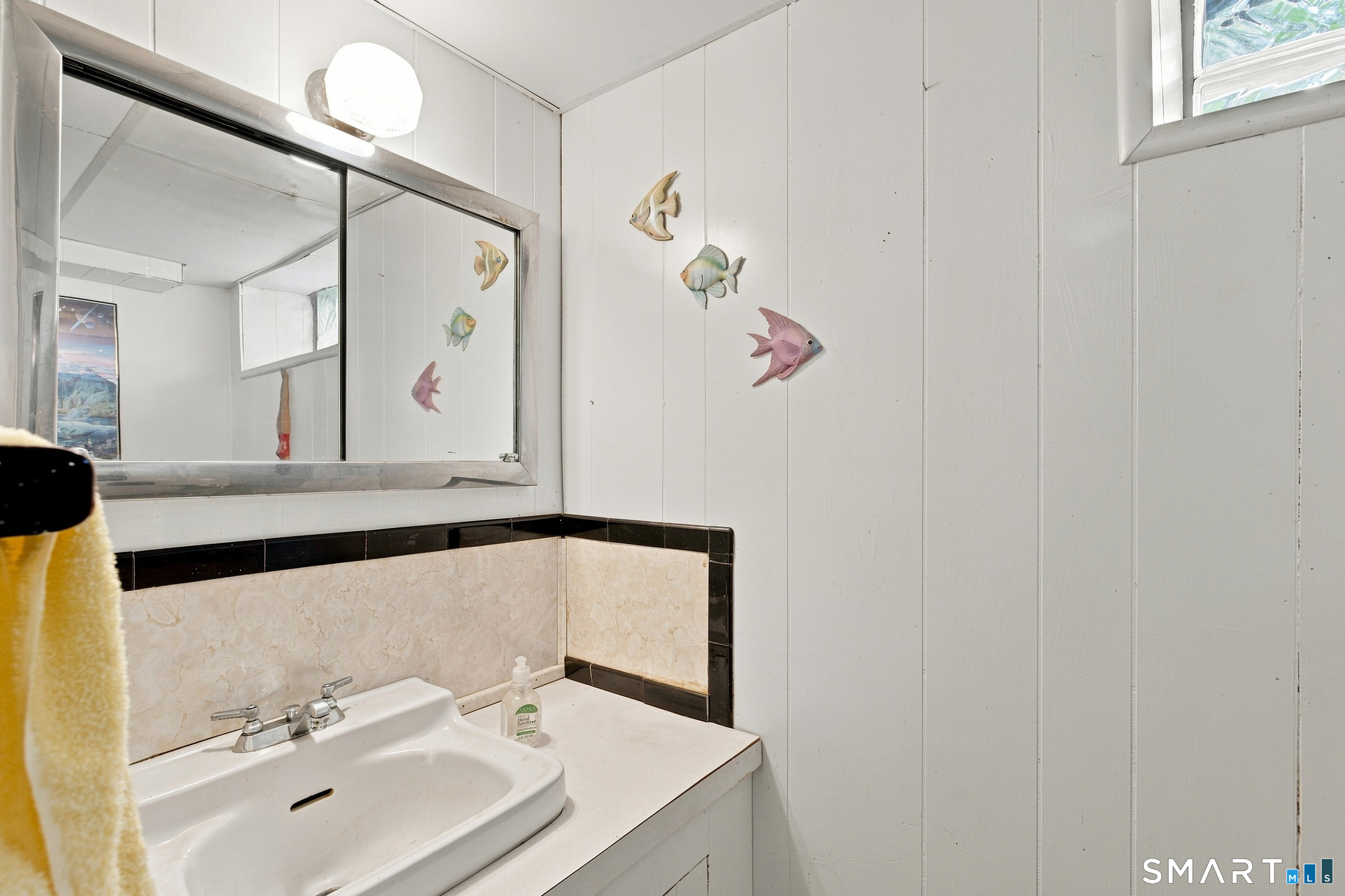 11 Brace Avenue Bristol CT 06010