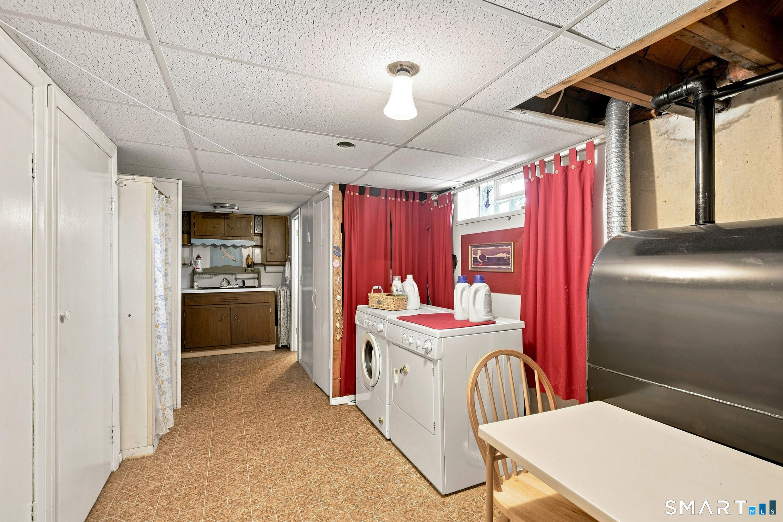 11 Brace Avenue Bristol CT 06010