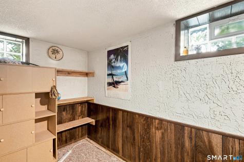 11 Brace Avenue Bristol CT 06010
