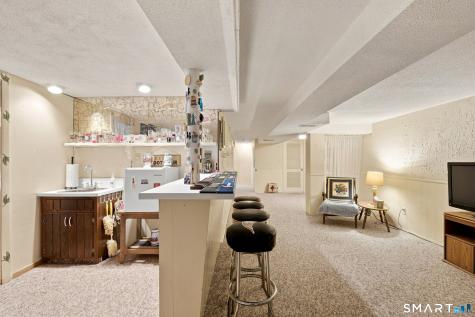 11 Brace Avenue Bristol CT 06010