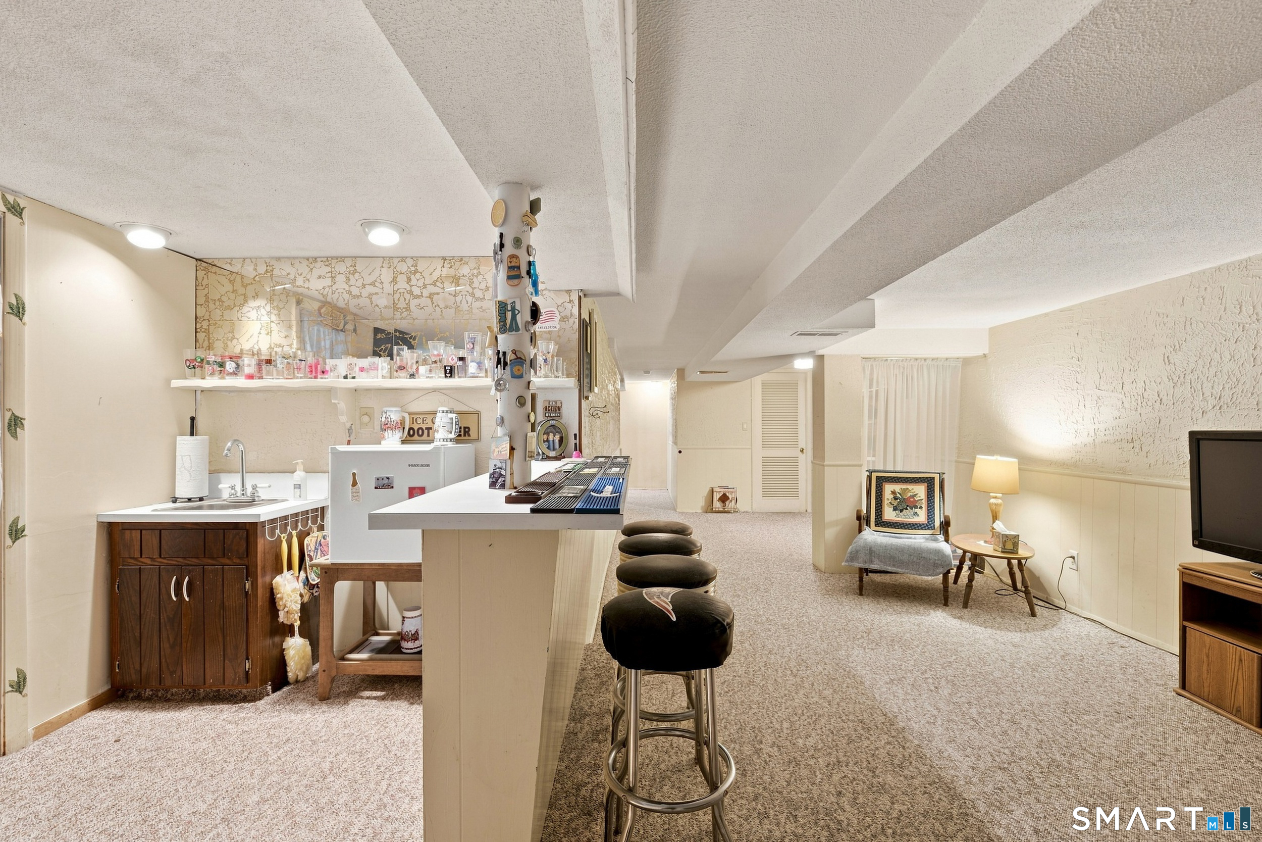 11 Brace Avenue Bristol CT 06010