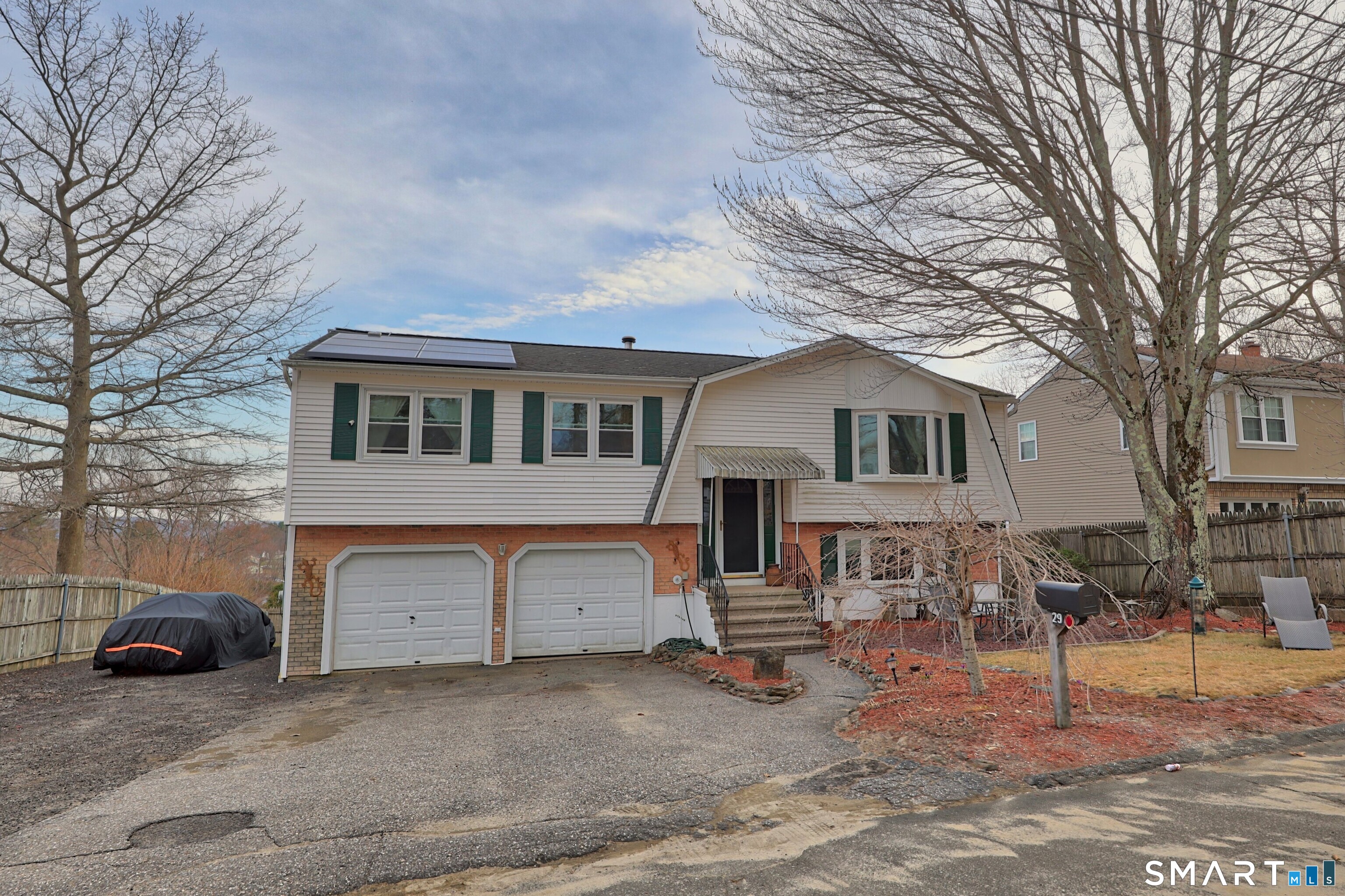 29 Bosse Road Waterbury CT 06704