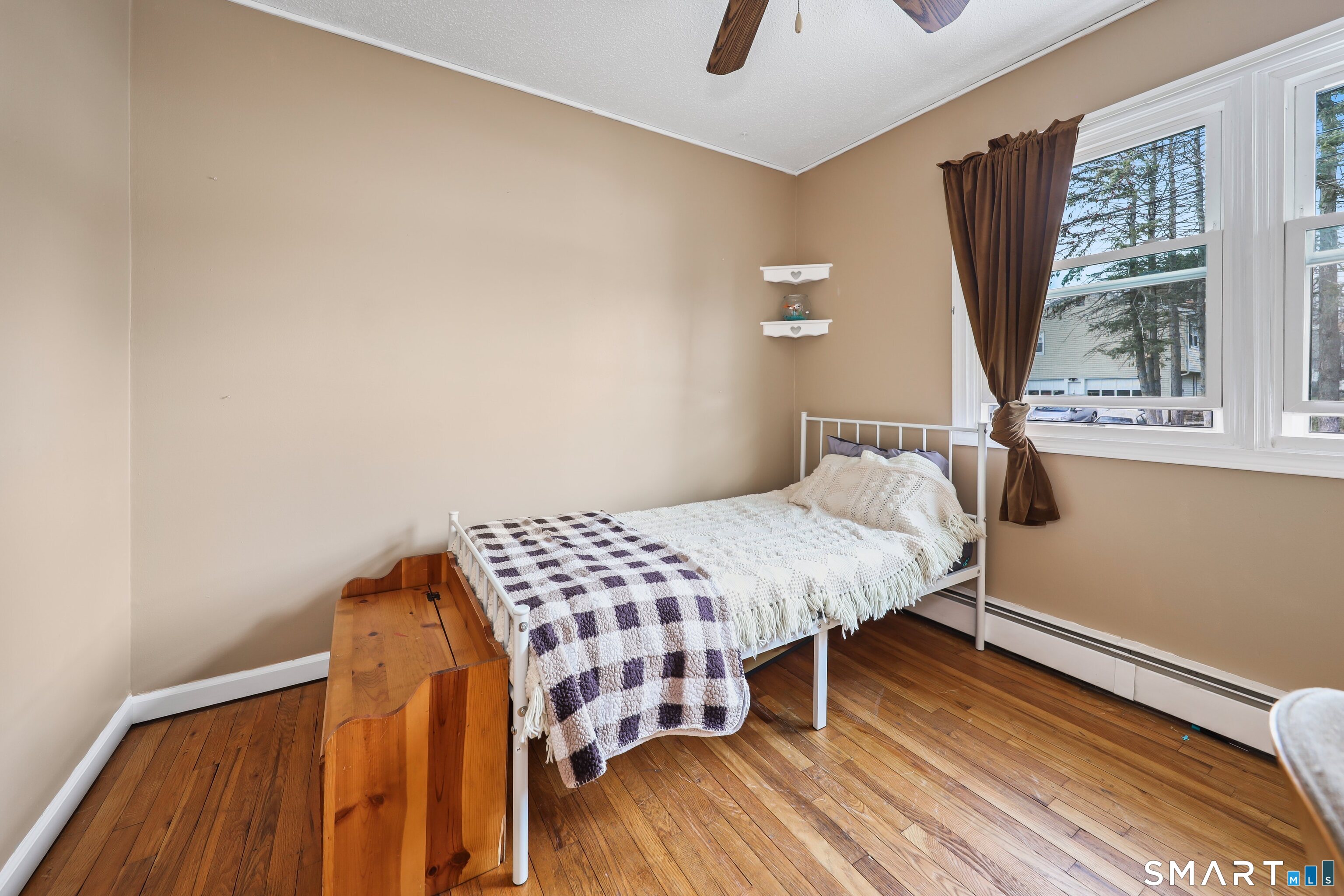 29 Bosse Road Waterbury CT 06704
