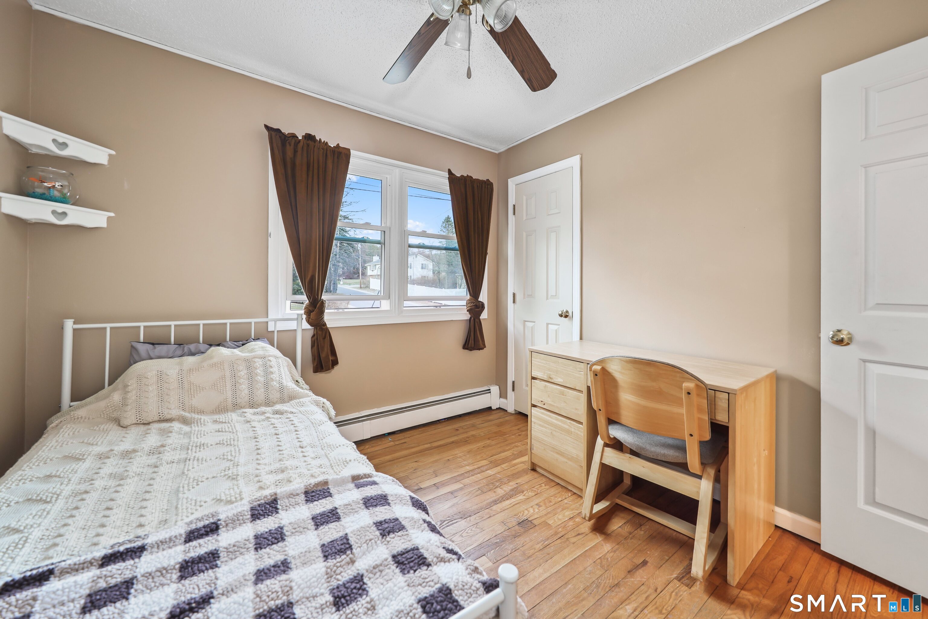 29 Bosse Road Waterbury CT 06704
