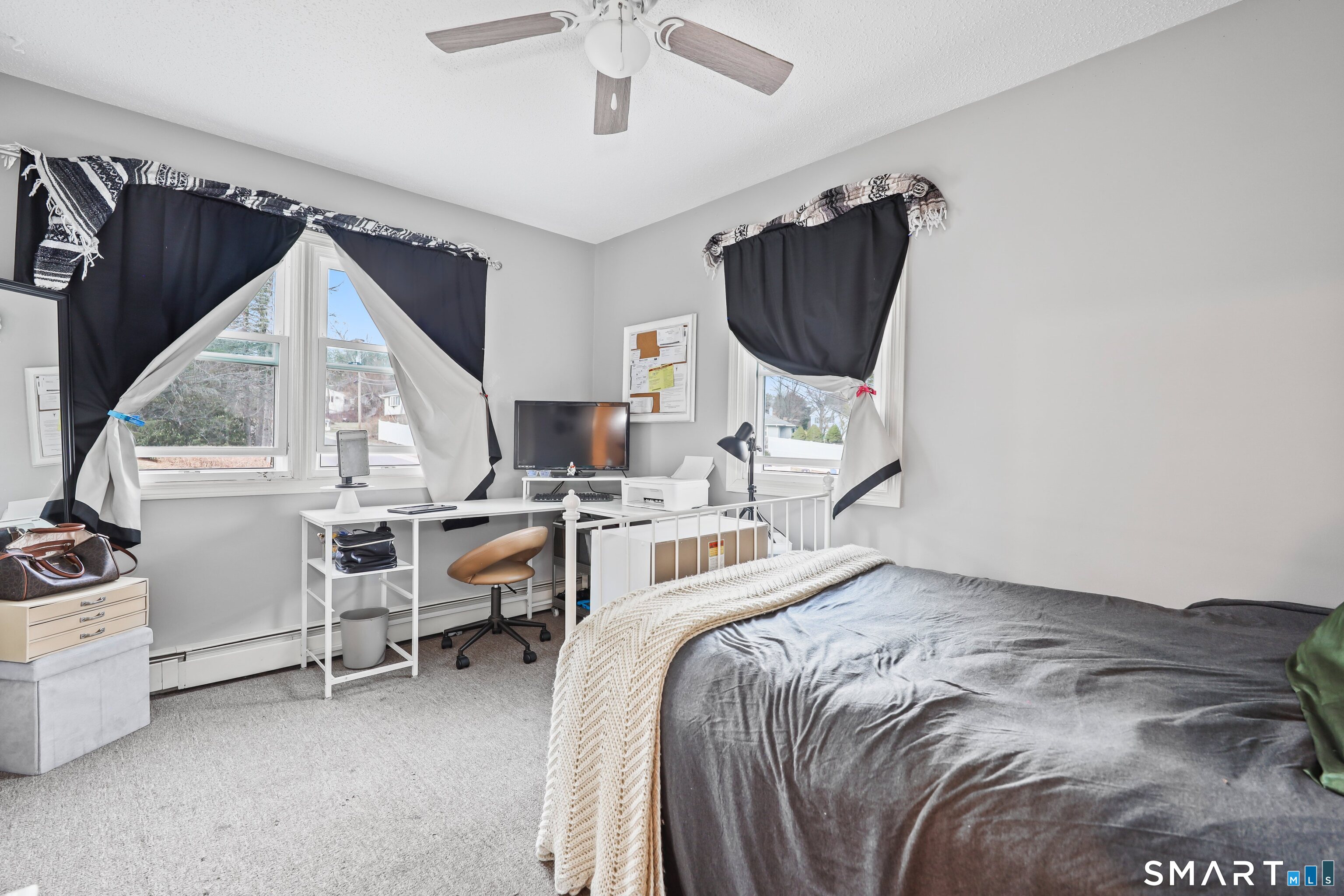 29 Bosse Road Waterbury CT 06704