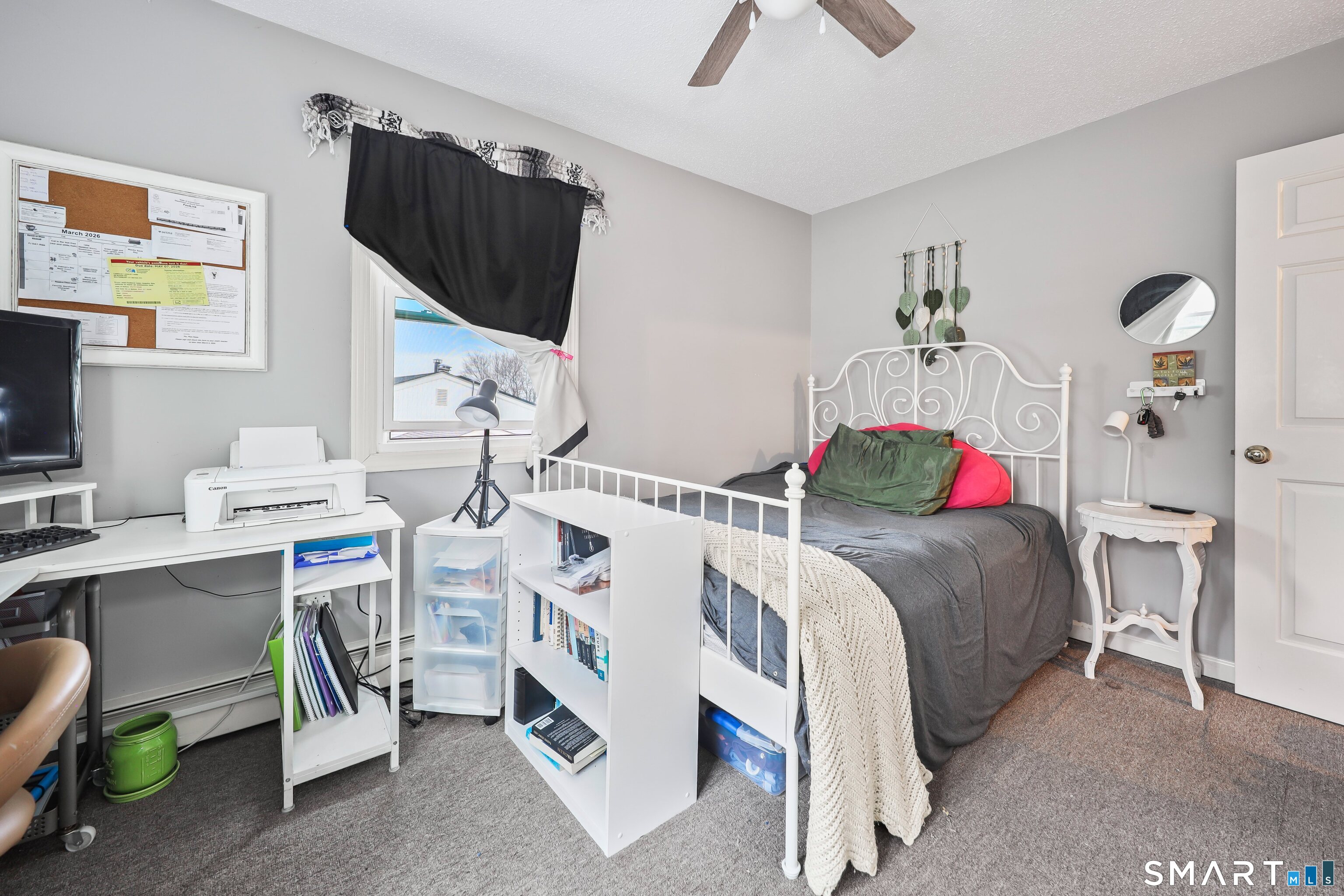 29 Bosse Road Waterbury CT 06704