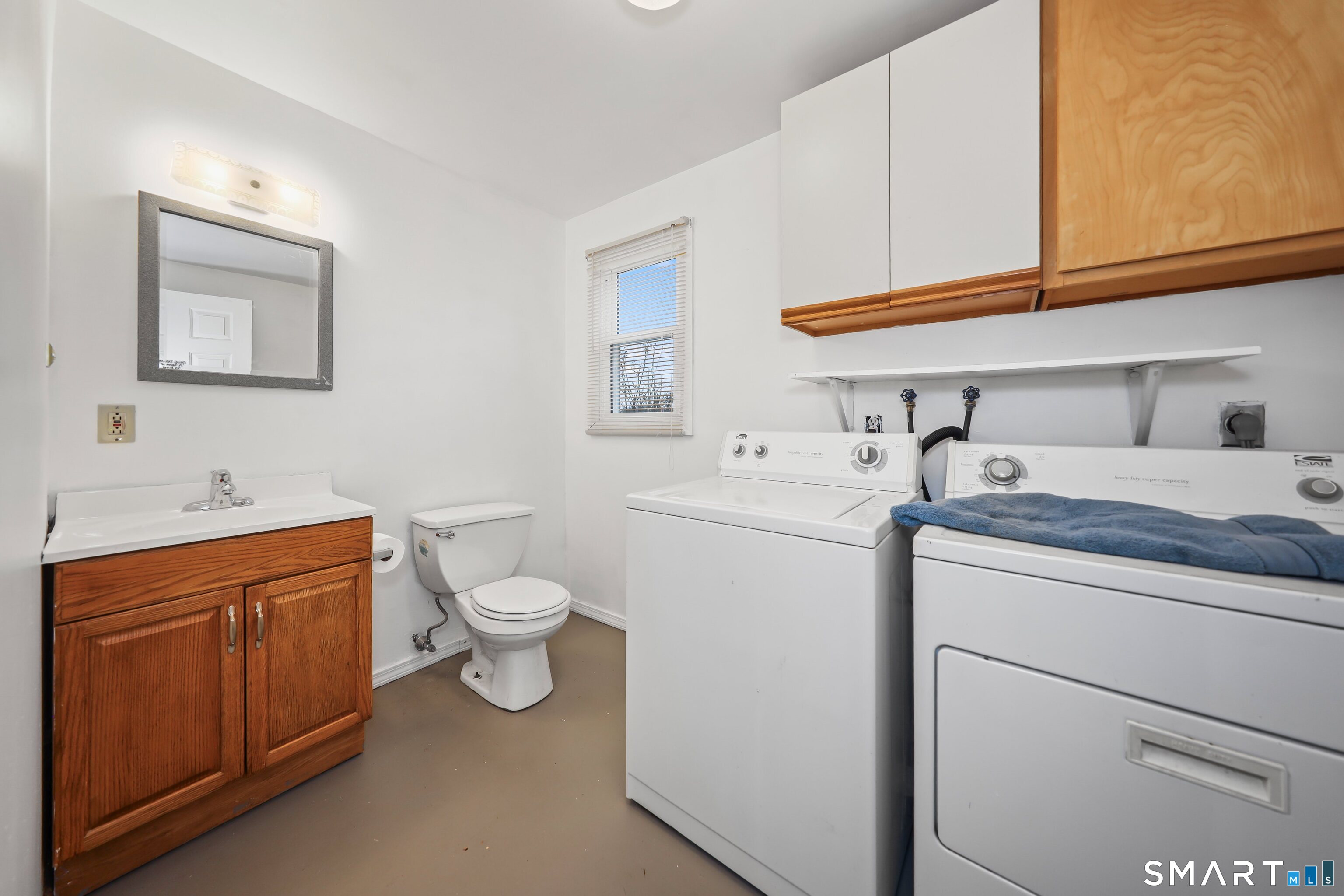 29 Bosse Road Waterbury CT 06704