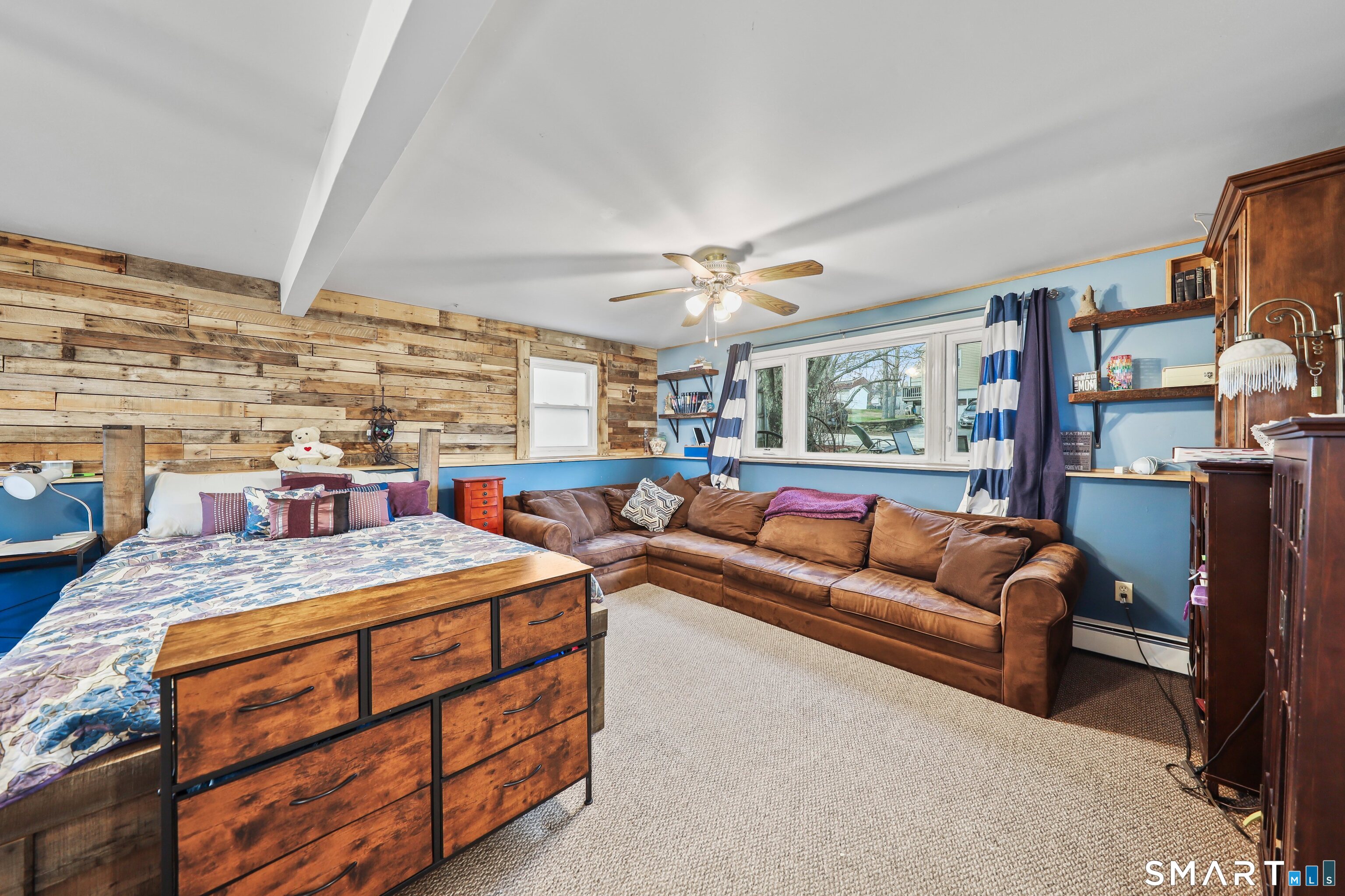 29 Bosse Road Waterbury CT 06704