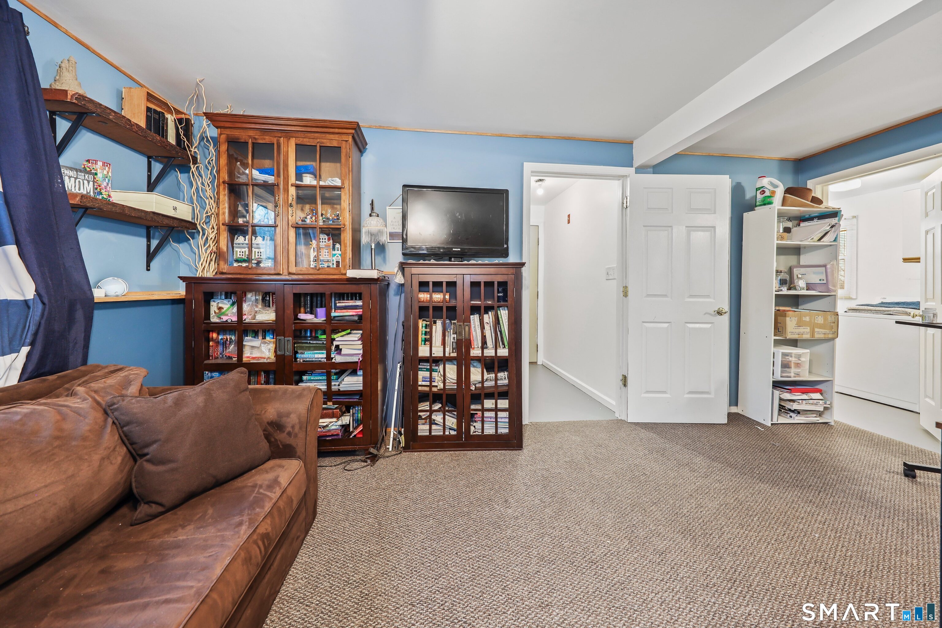 29 Bosse Road Waterbury CT 06704