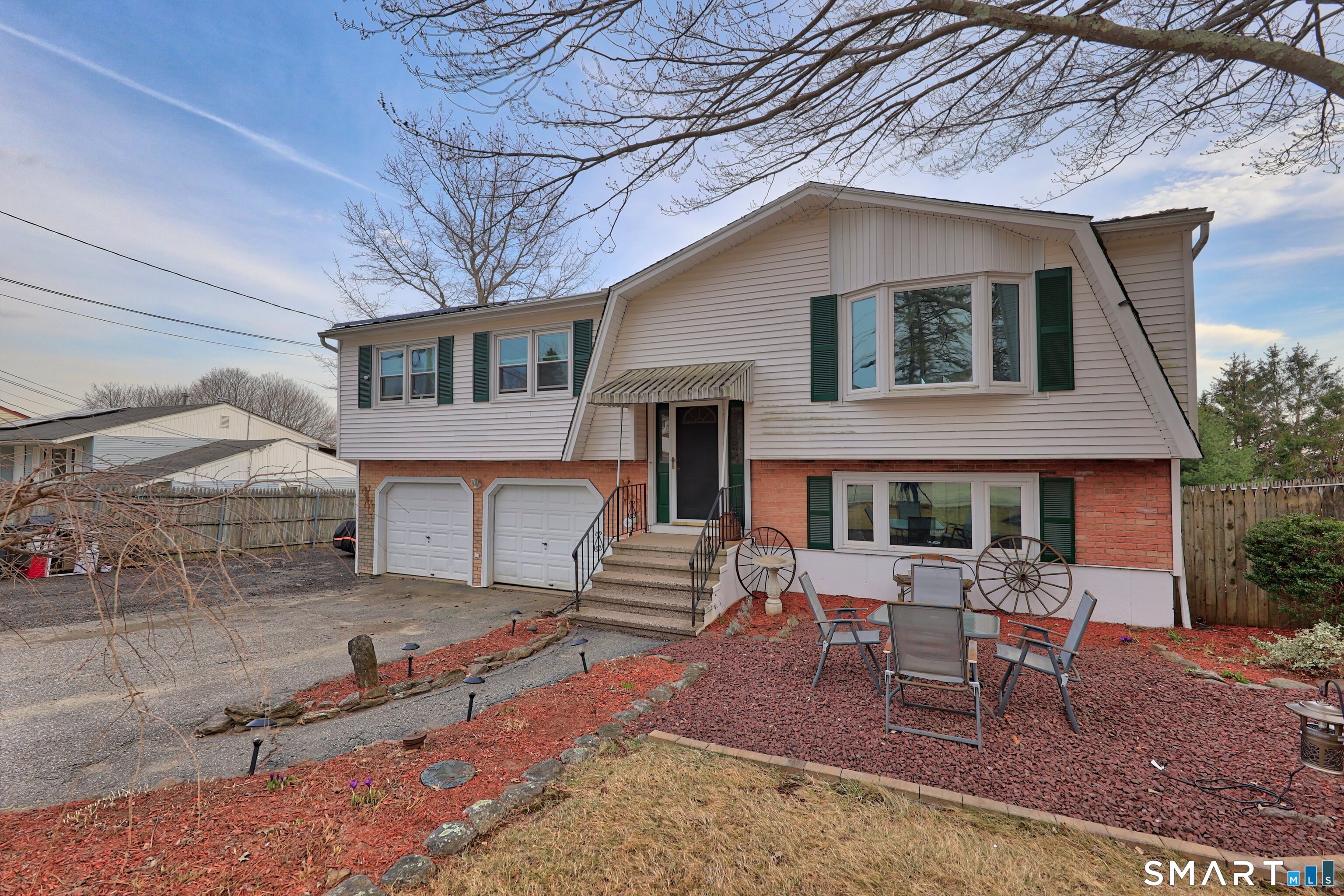 29 Bosse Road Waterbury CT 06704