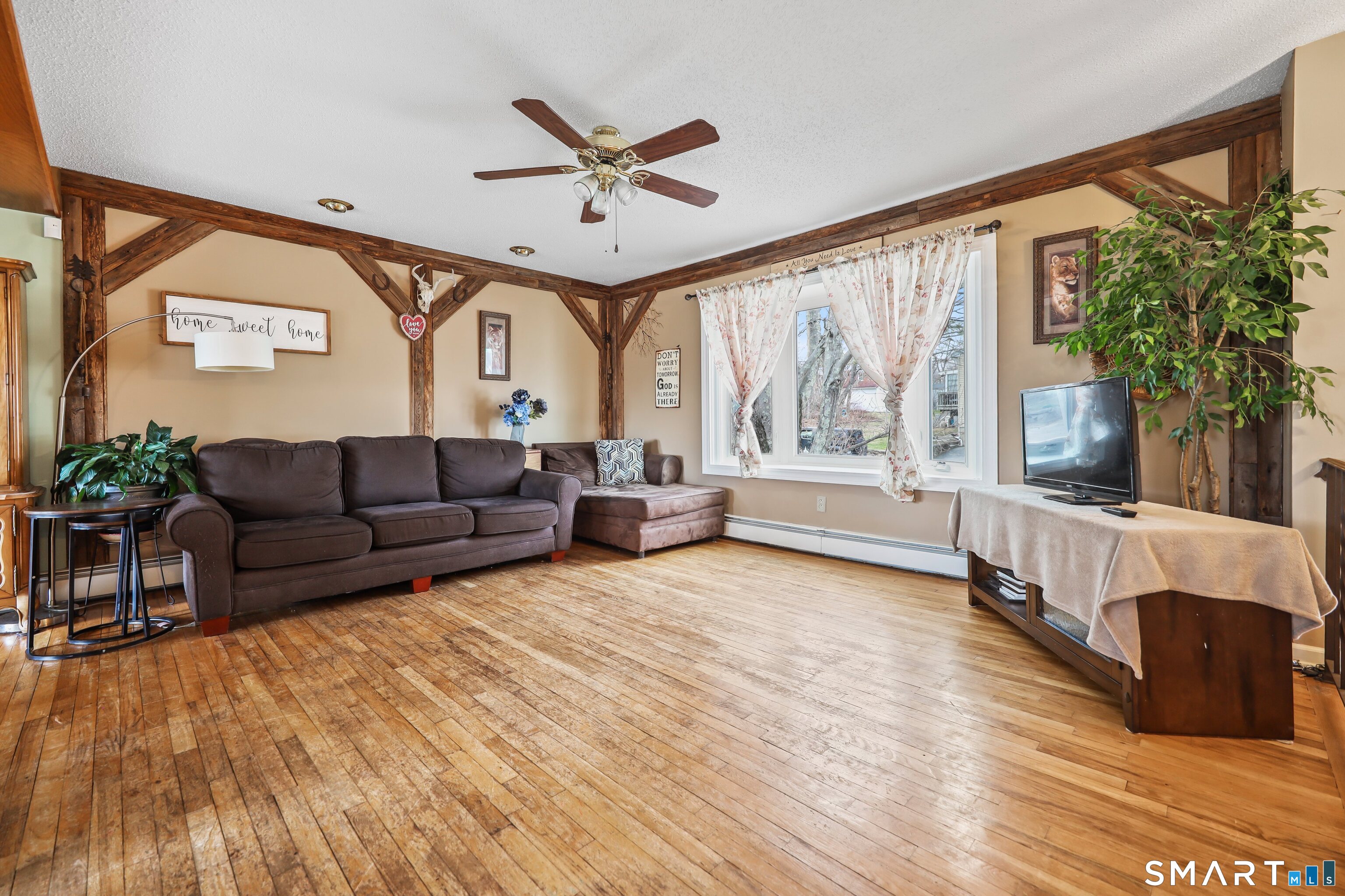 29 Bosse Road Waterbury CT 06704