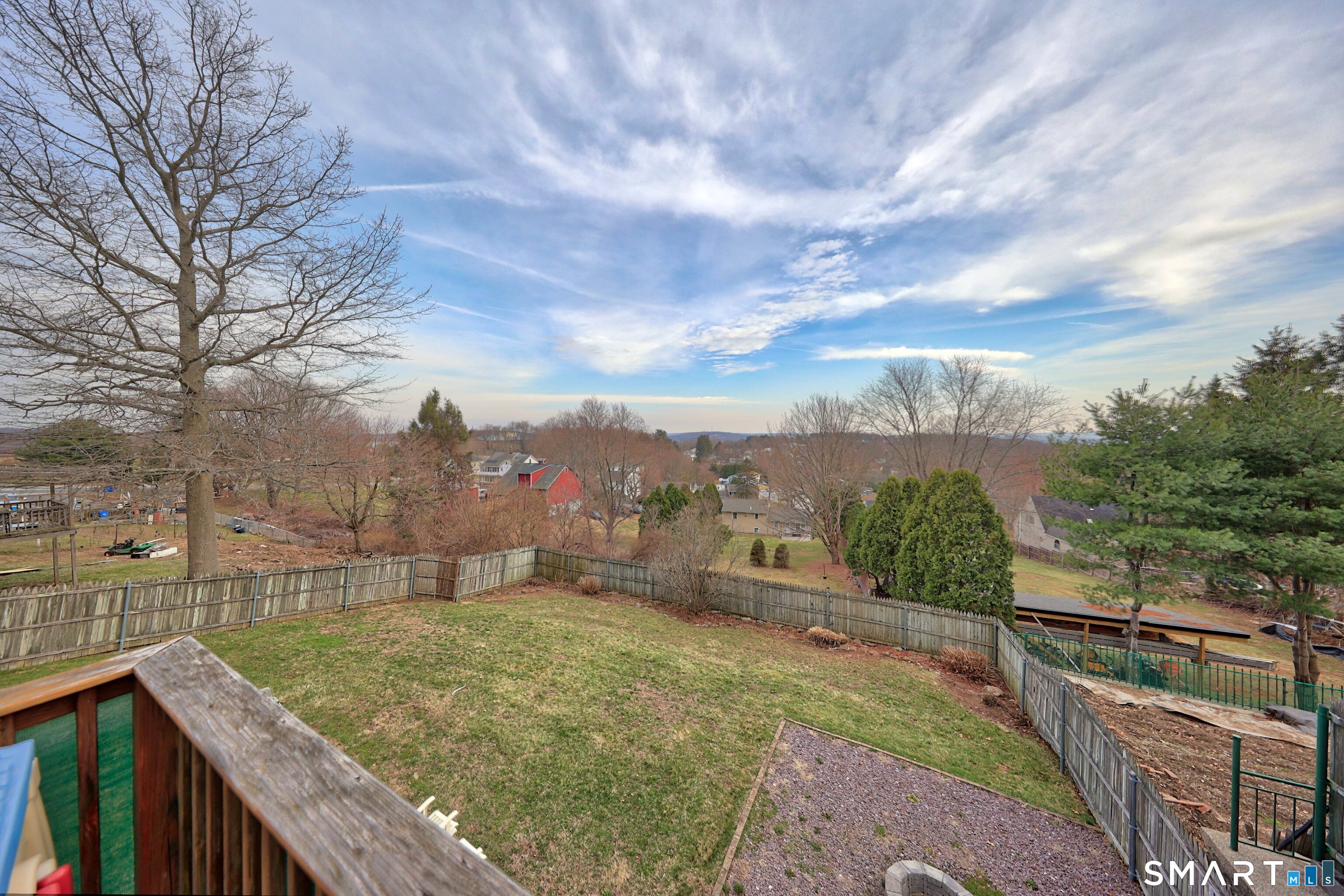 29 Bosse Road Waterbury CT 06704