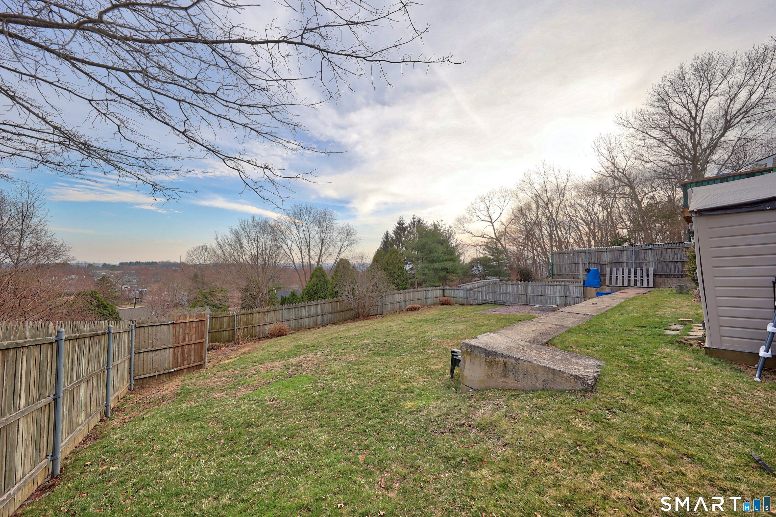 29 Bosse Road Waterbury CT 06704