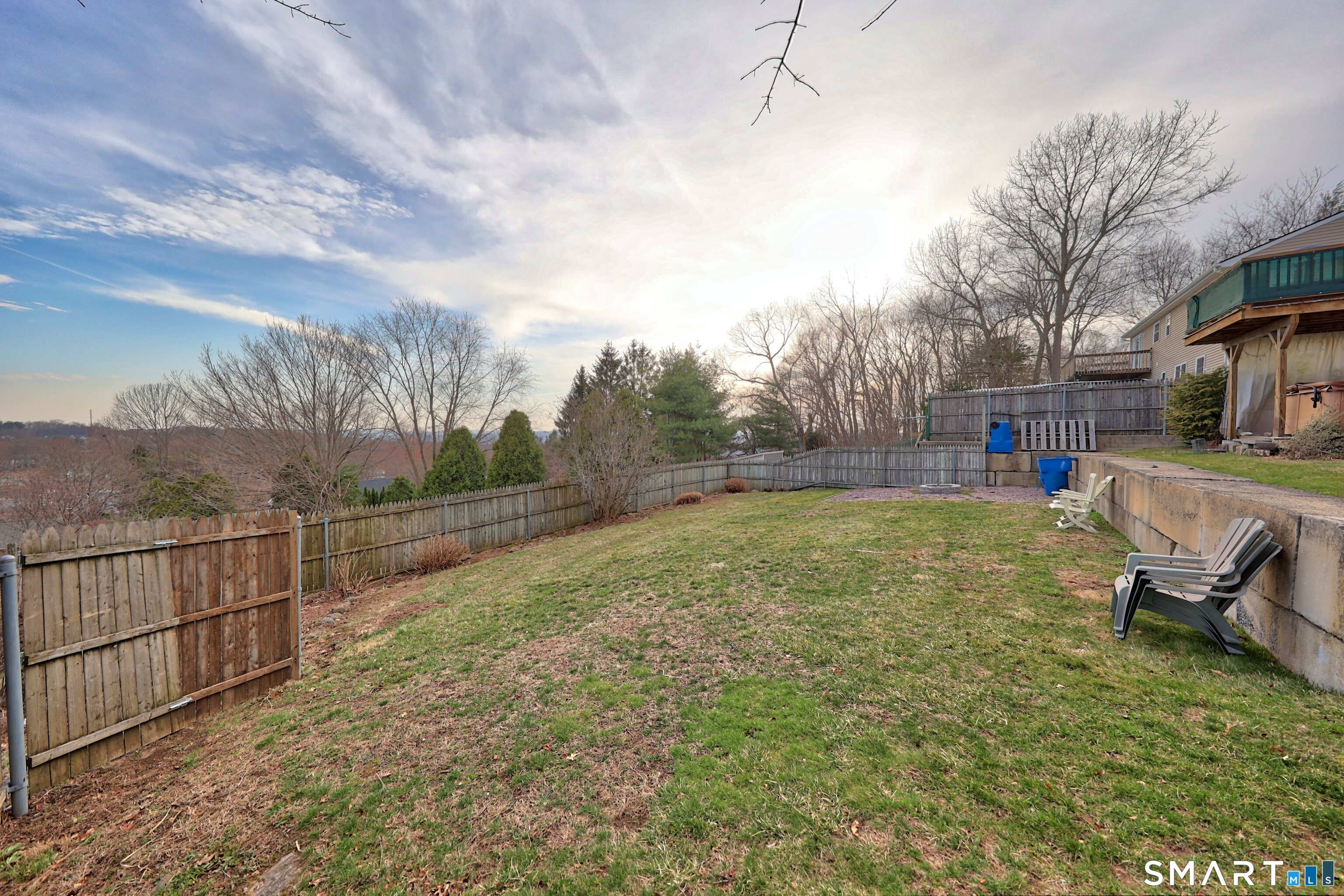 29 Bosse Road Waterbury CT 06704