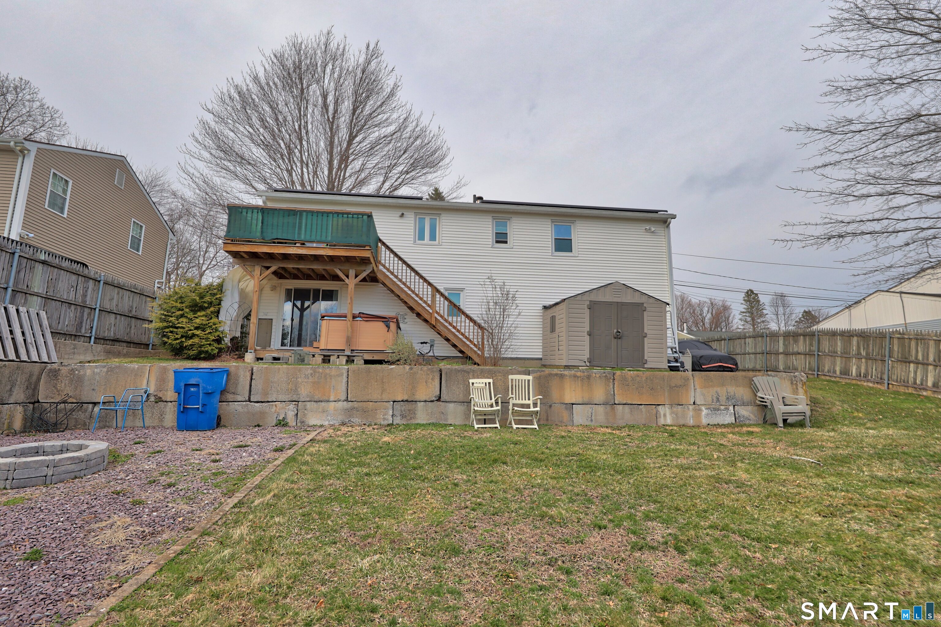 29 Bosse Road Waterbury CT 06704