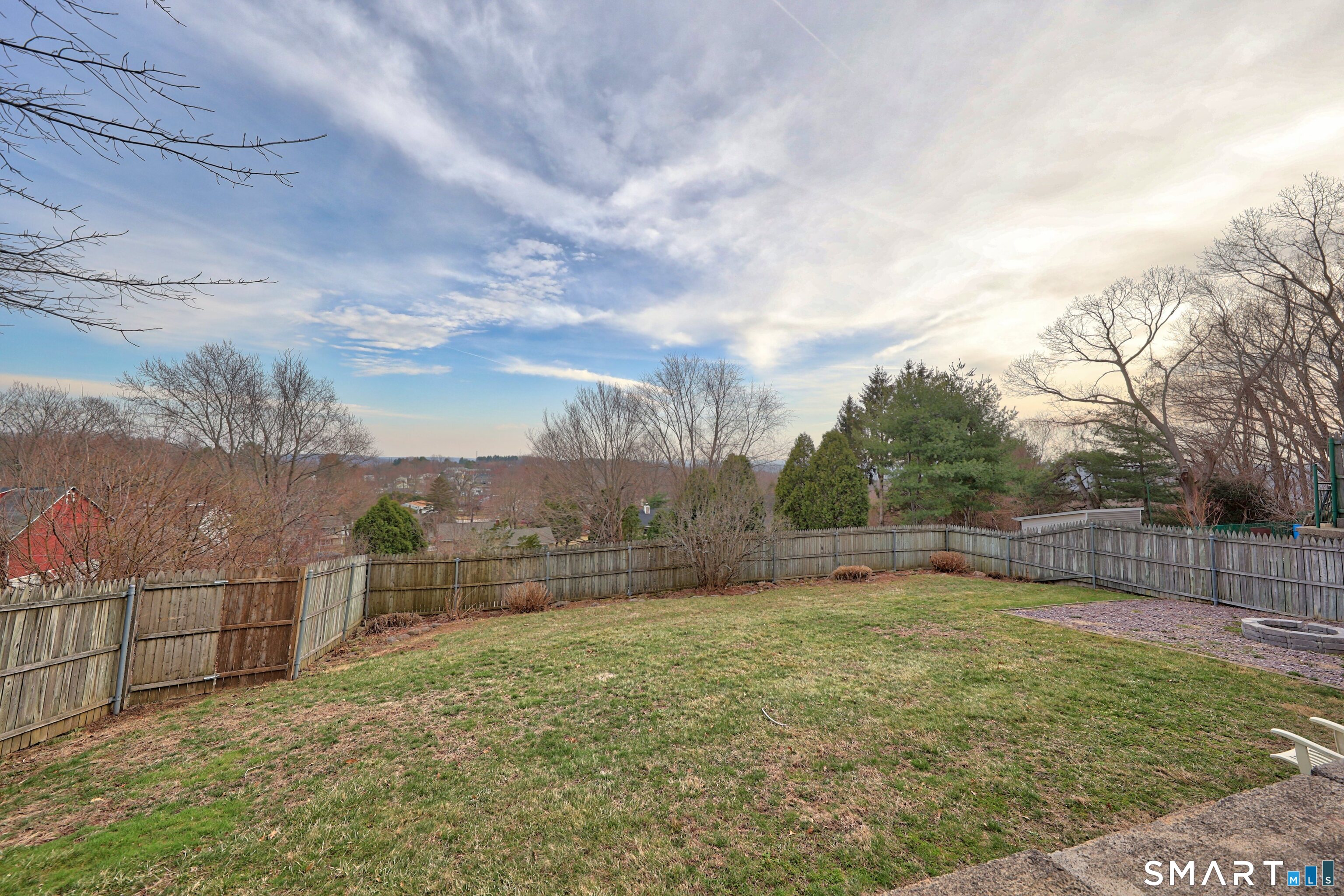 29 Bosse Road Waterbury CT 06704