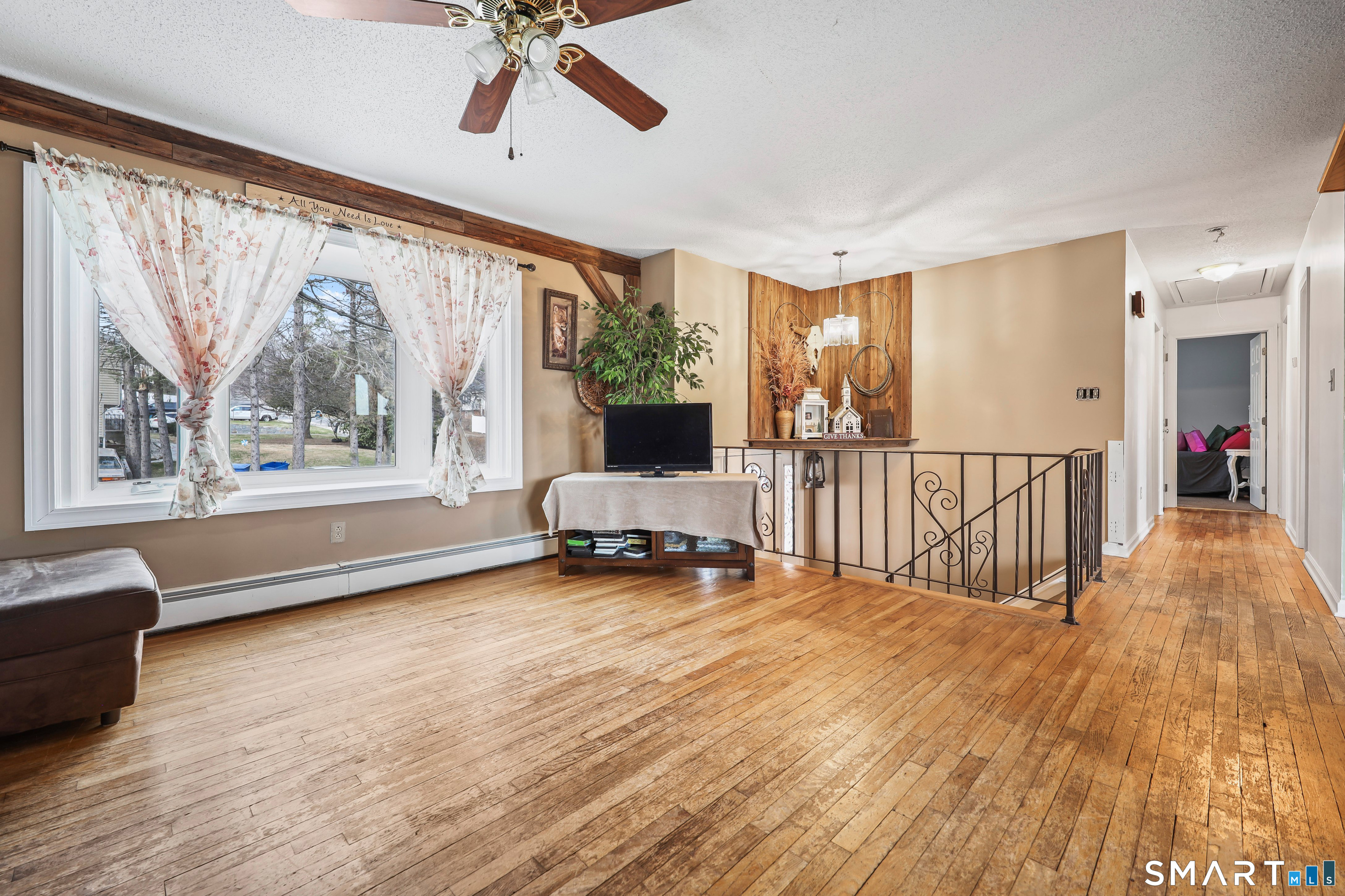 29 Bosse Road Waterbury CT 06704