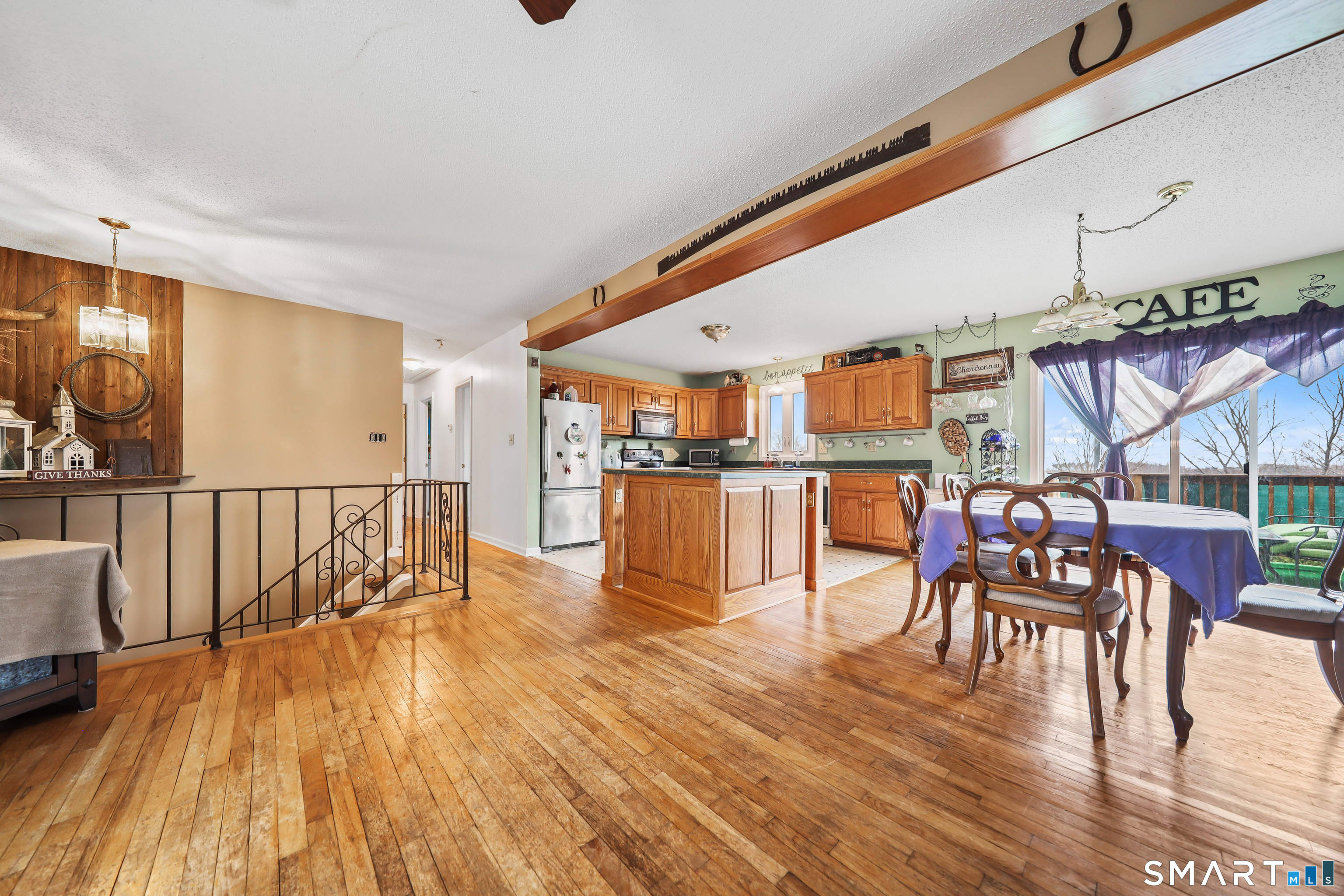 29 Bosse Road Waterbury CT 06704