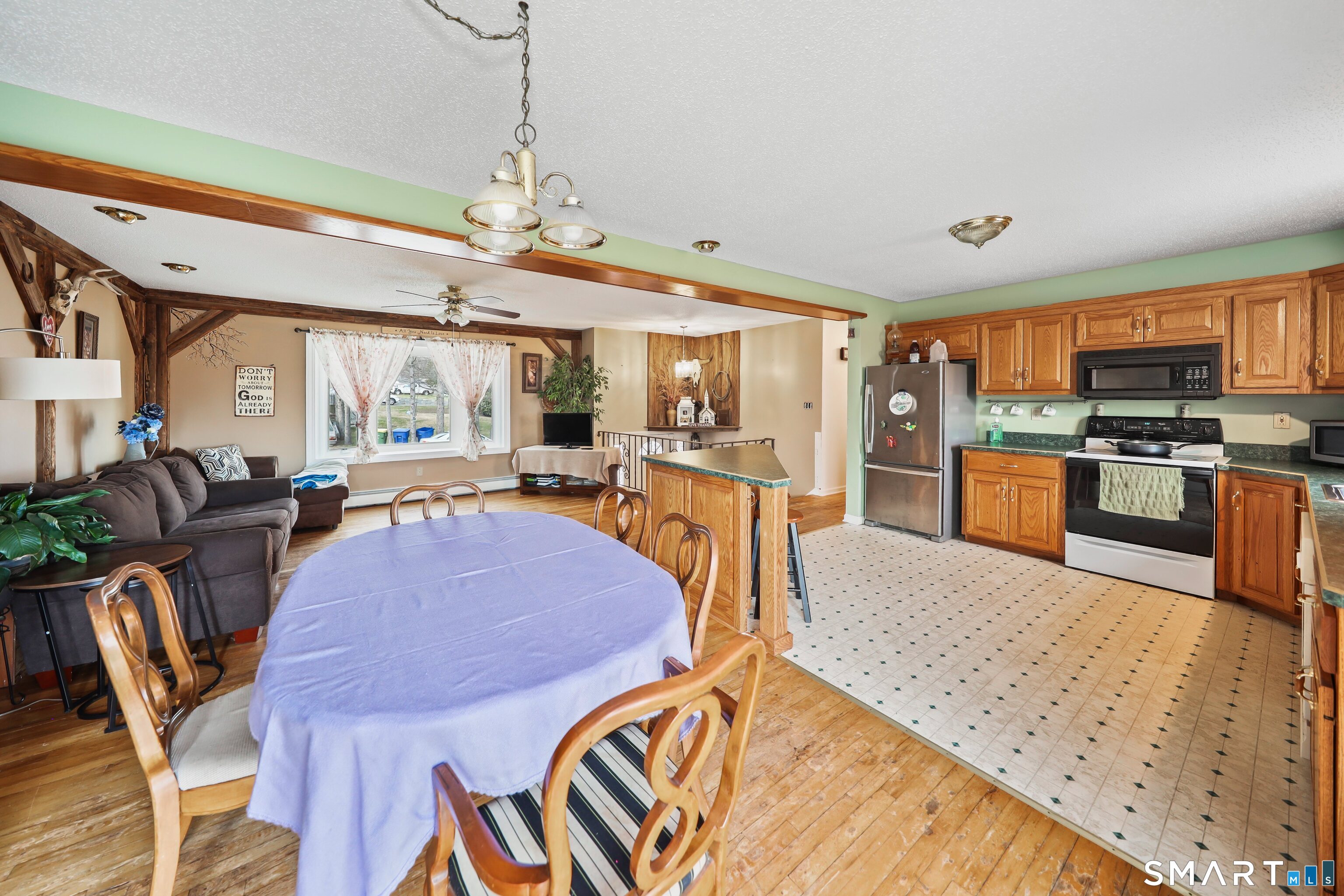 29 Bosse Road Waterbury CT 06704